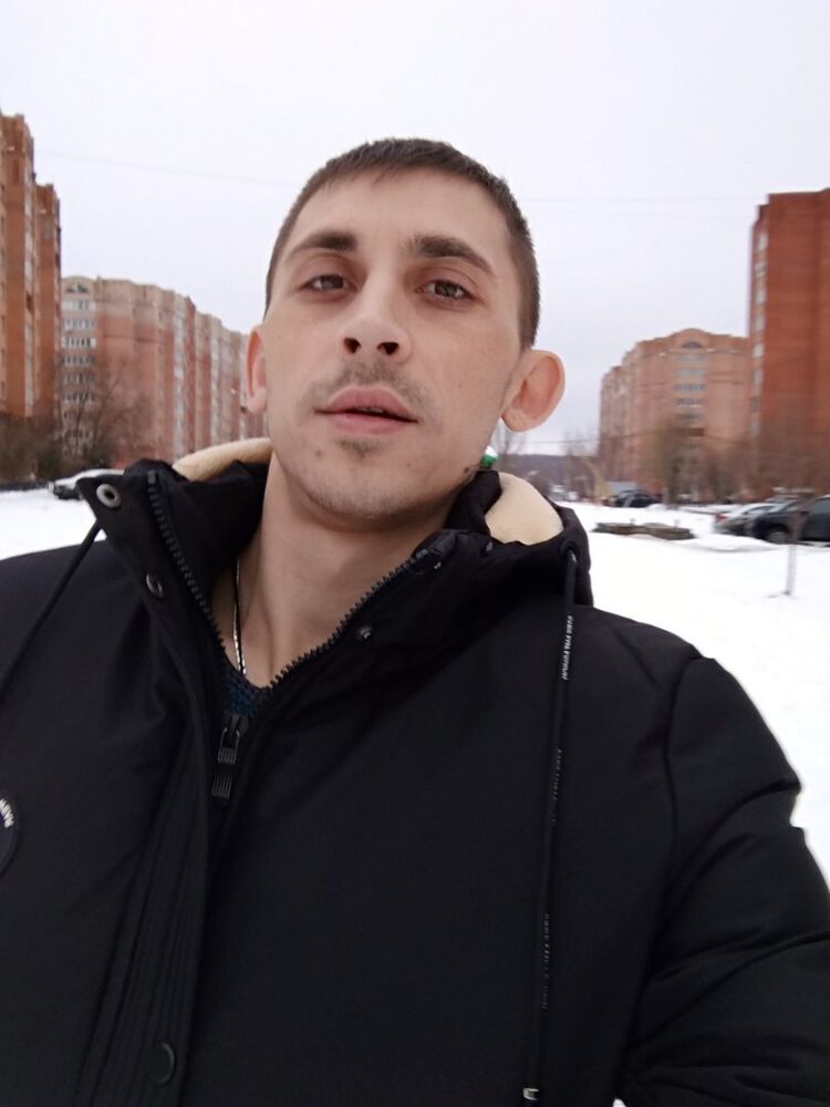 ���� 44690604 ������� ����, 40 ���, ���� ���������� � �������-��-����