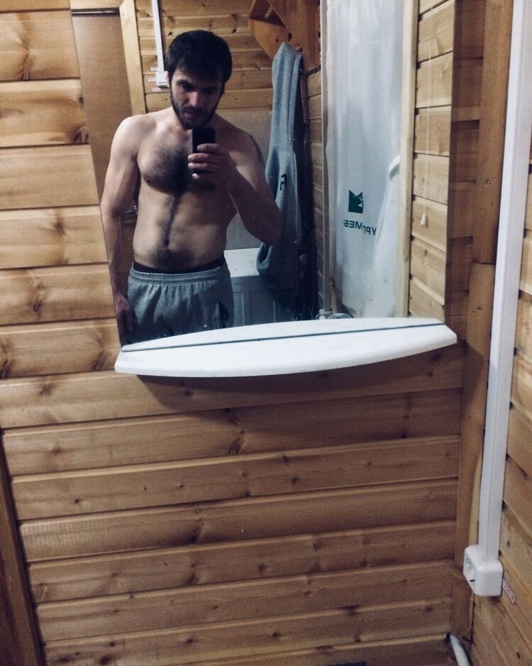  11770544  , 35 ,    