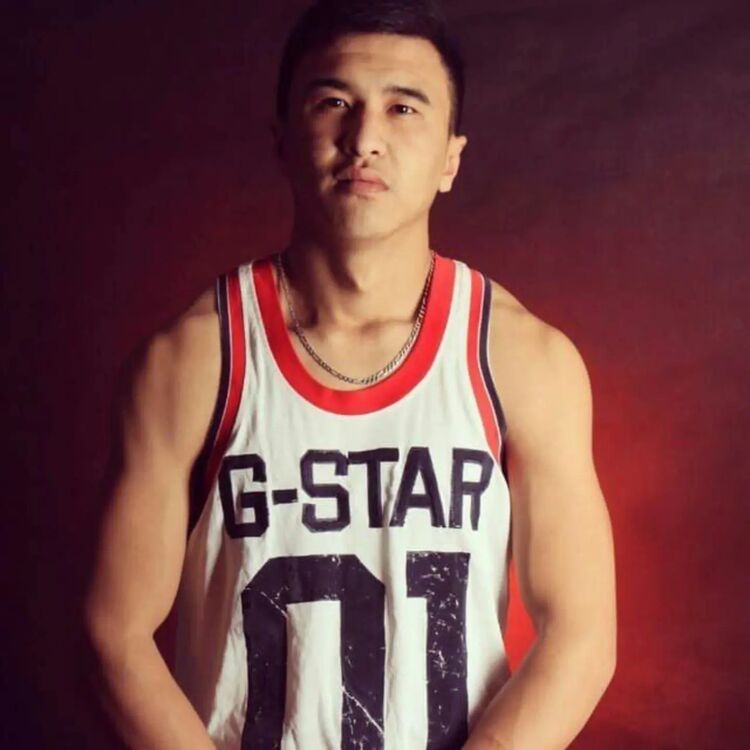 ���� 55762674 ������� ������, 29 ���, ���� ���������� � ��������