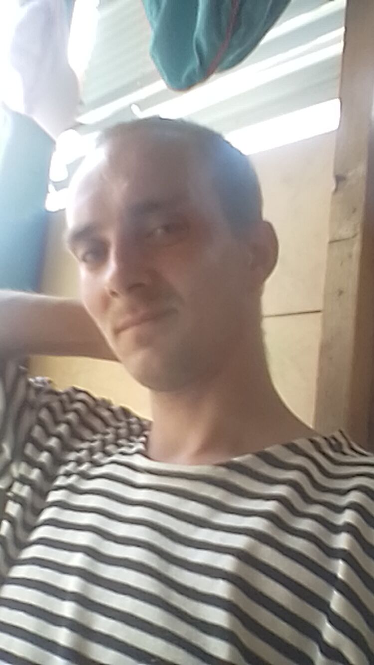  37315724  , 32 ,    