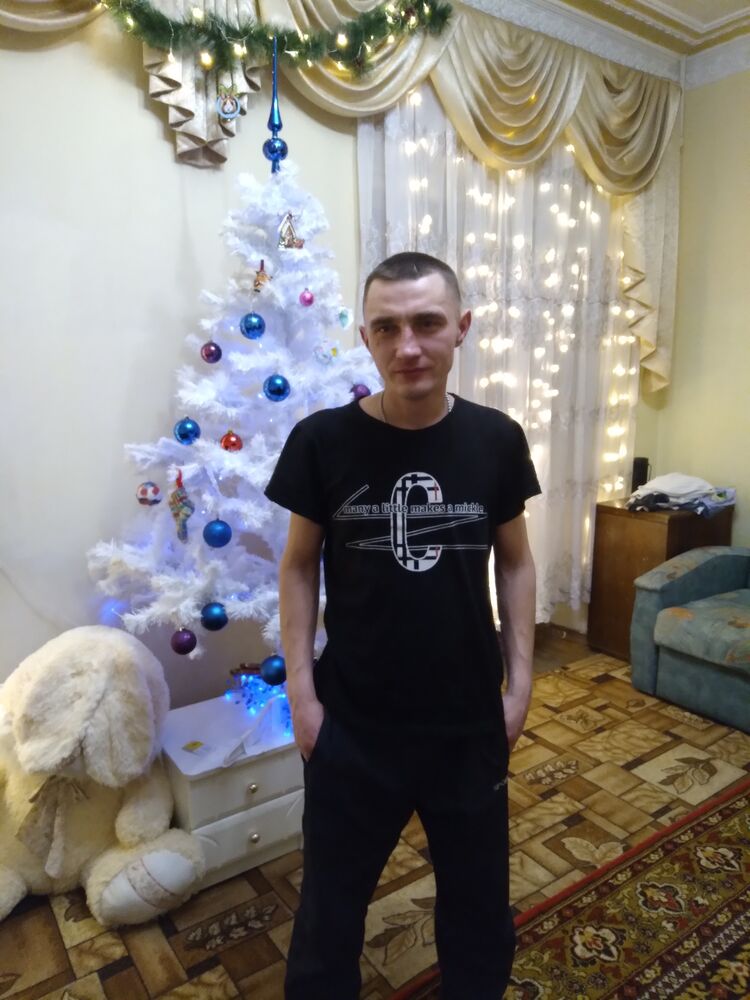  31580604  , 36 ,    --