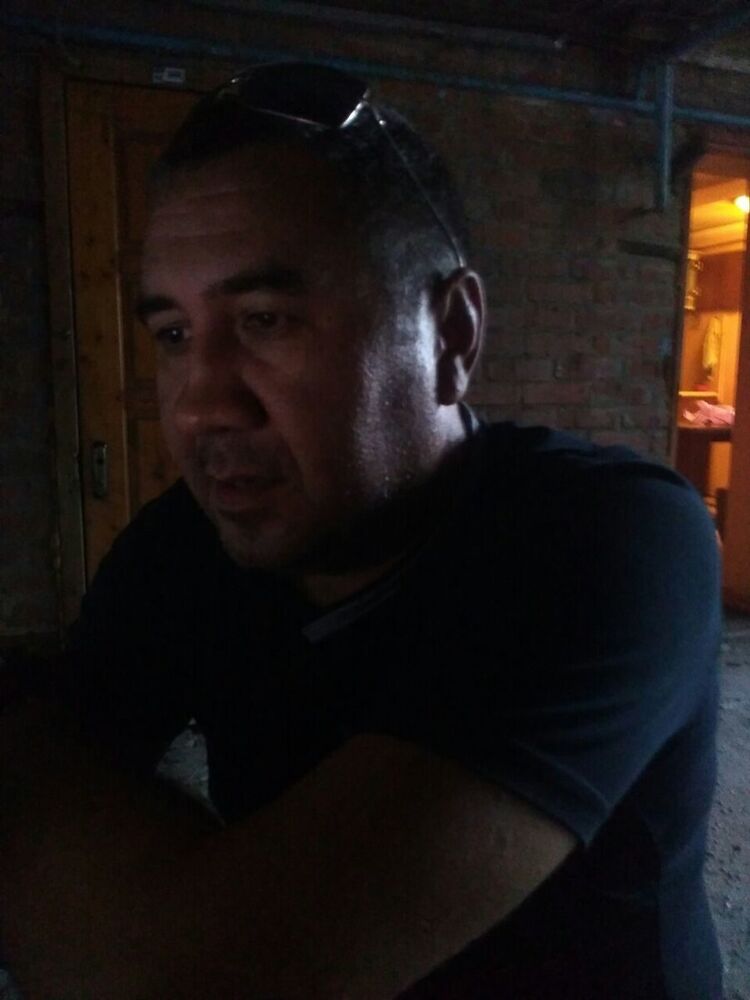 ���� 20513084 ������� ������, 47 ���, ���� ���������� � ����������