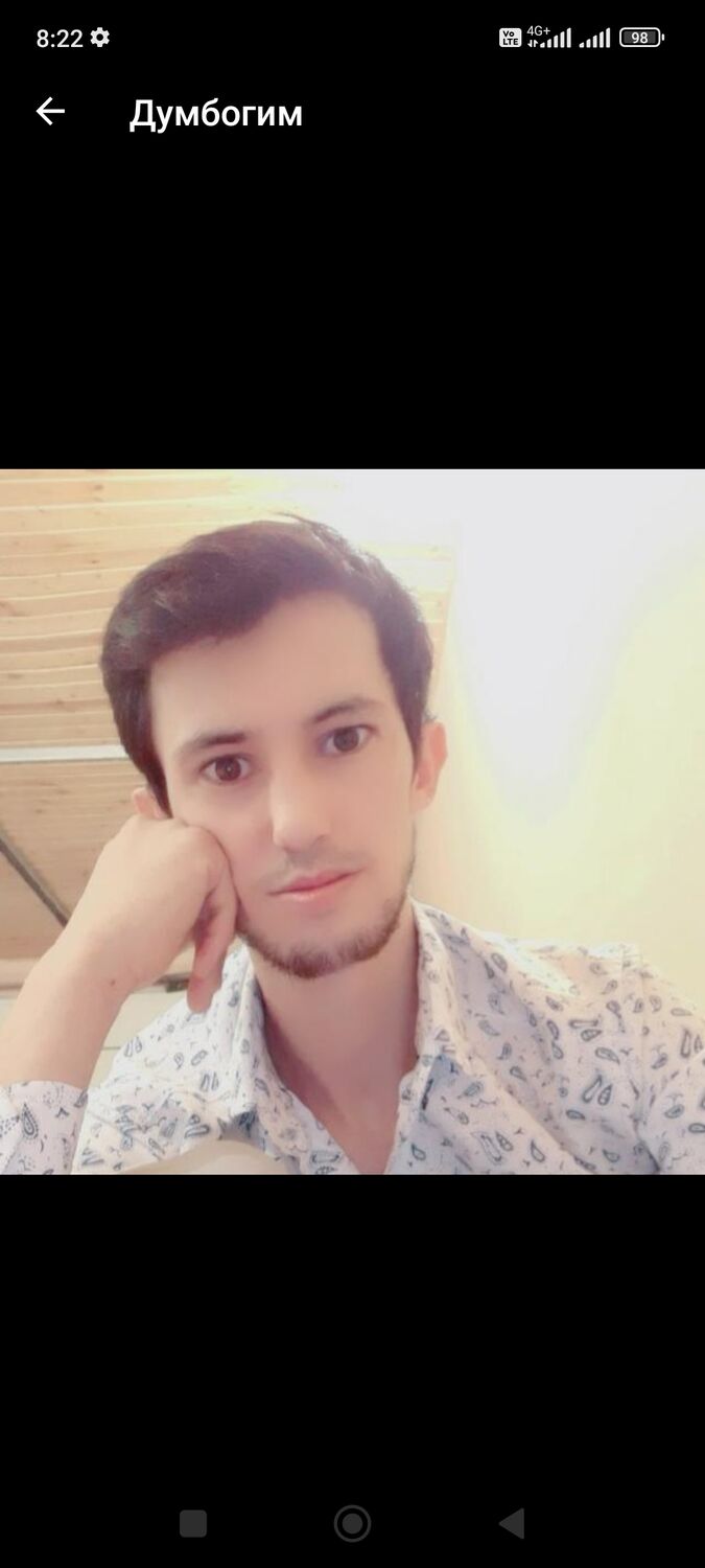  27426194  Jasur, 33 ,    