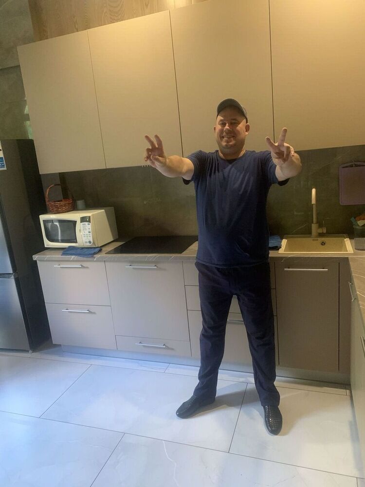  ,   , 42 ,   c 