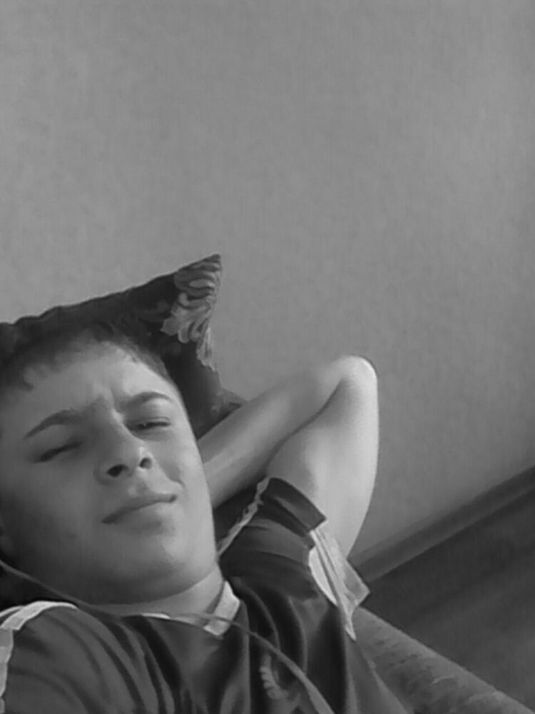 -,   , 27 ,   ,   , c 