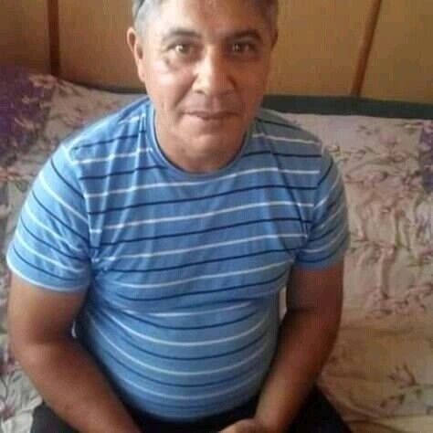 ���������� ����, ���� ������� ��c����, 56 ���, ������������ ��� ������, ����� � ���������, c�������� ���������