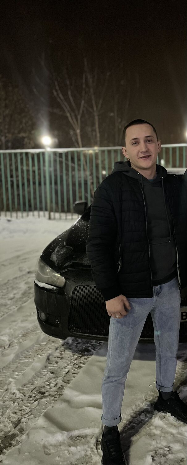 ���������� �������, ���� ������� ��������, 27 ���, ������������ ��� ������, ����� � ���������, c�������� ���������