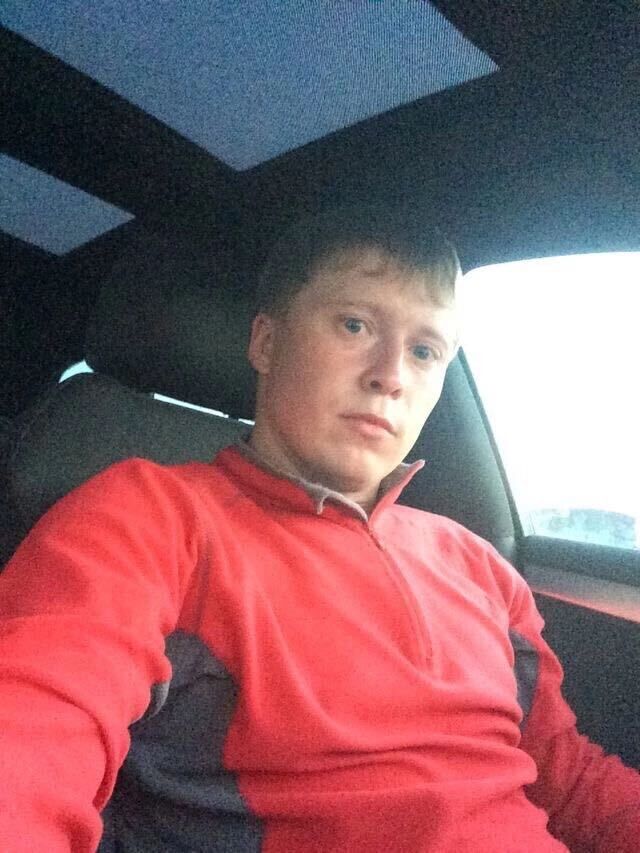 ���������� ������, ���� ������� ������, 39 ���, ������������ ��� ������, ����� � ���������, c�������� ���������