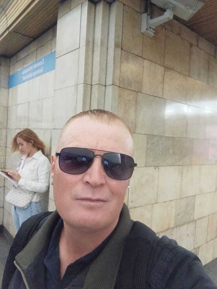 ���������� �����-���������, ���� ������� ����, 44 ����, ������������ ��� ������, ����� � ���������