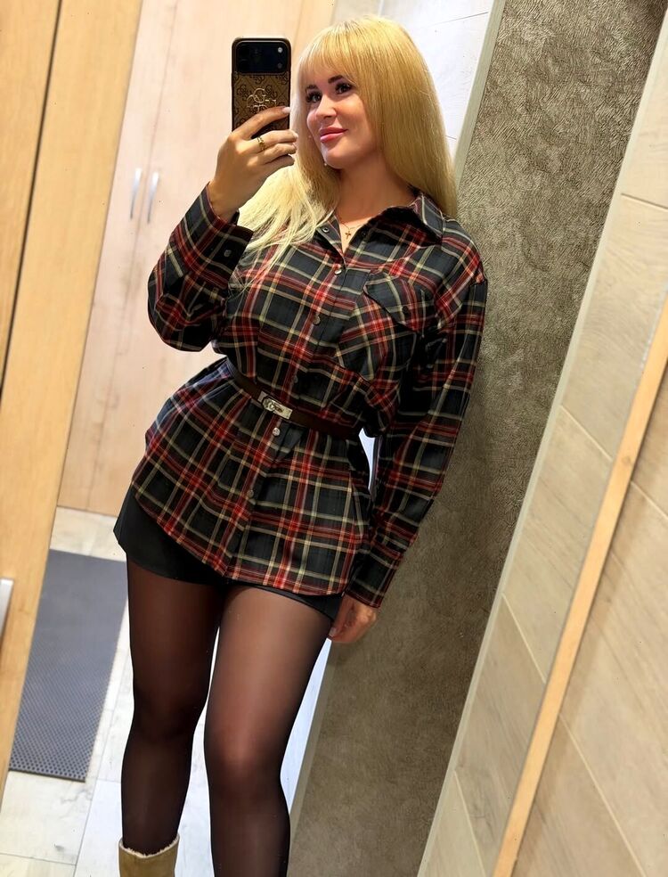 ���������� ������, ���� ������� ��������, 30 ���, ������������ ��� ������, ����� � ���������