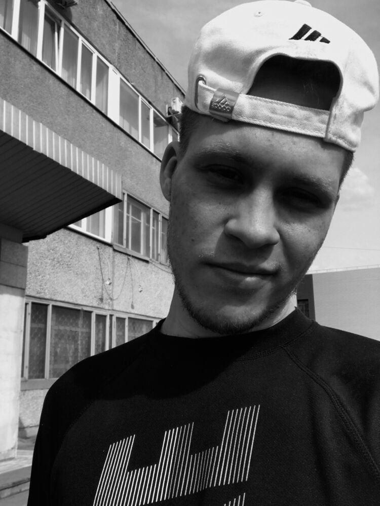 ���������� ����, ���� ����� ������, 24 ����, ������������ ��� ������, ����� � ���������, c�������� ���������