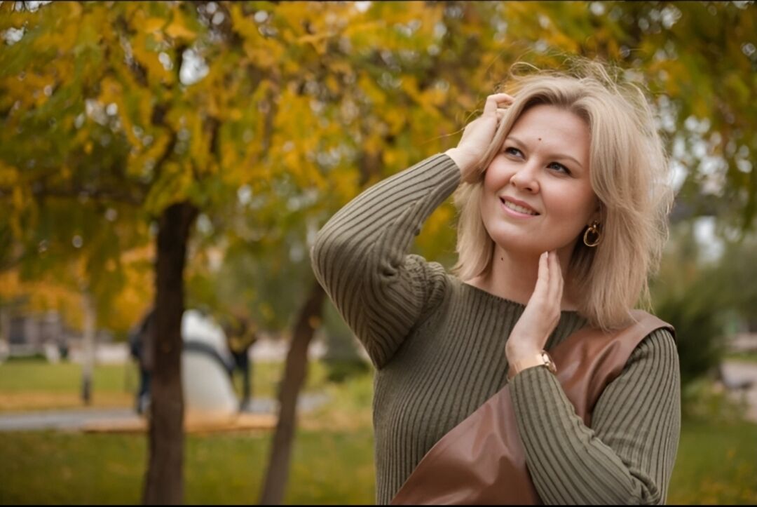 ���� 56163704 ������� �����, 42 ����, ���� ���������� � ����������