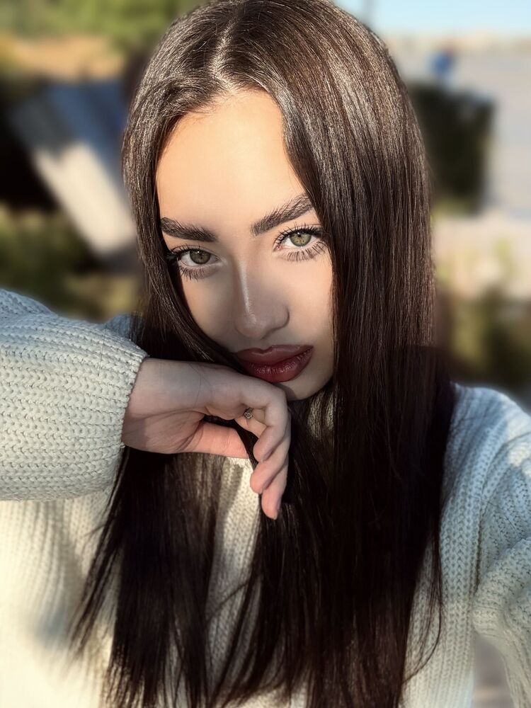 ���������� ������, ���� ������� ���, 18 ���, ������������ ��� ������, ����� � ���������