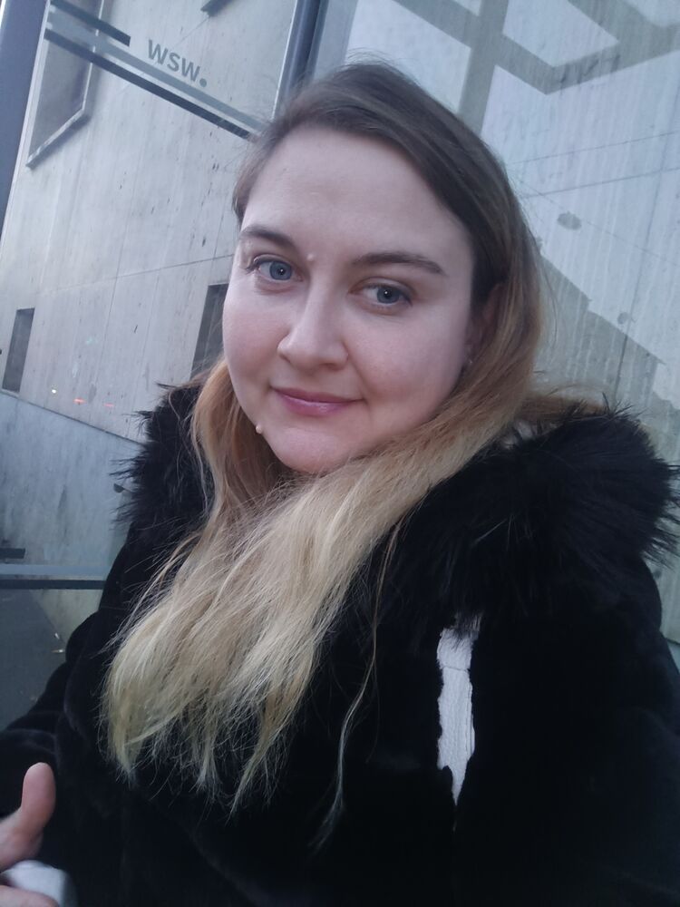  Wuppertal,   nna, 36 ,   ,   , c 