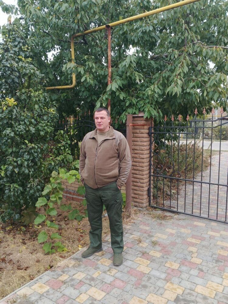 ���� 50526824 ������� ������, 50 ���, ���� ���������� � ��������