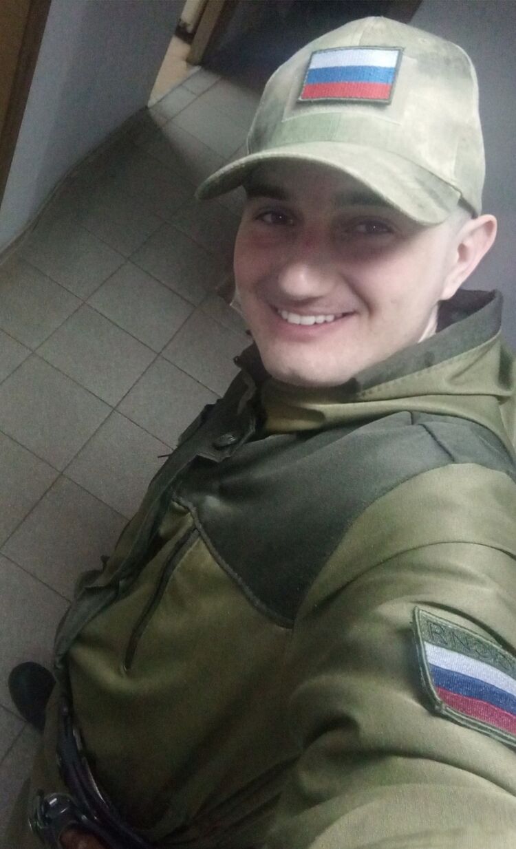  33604814  , 33 ,    