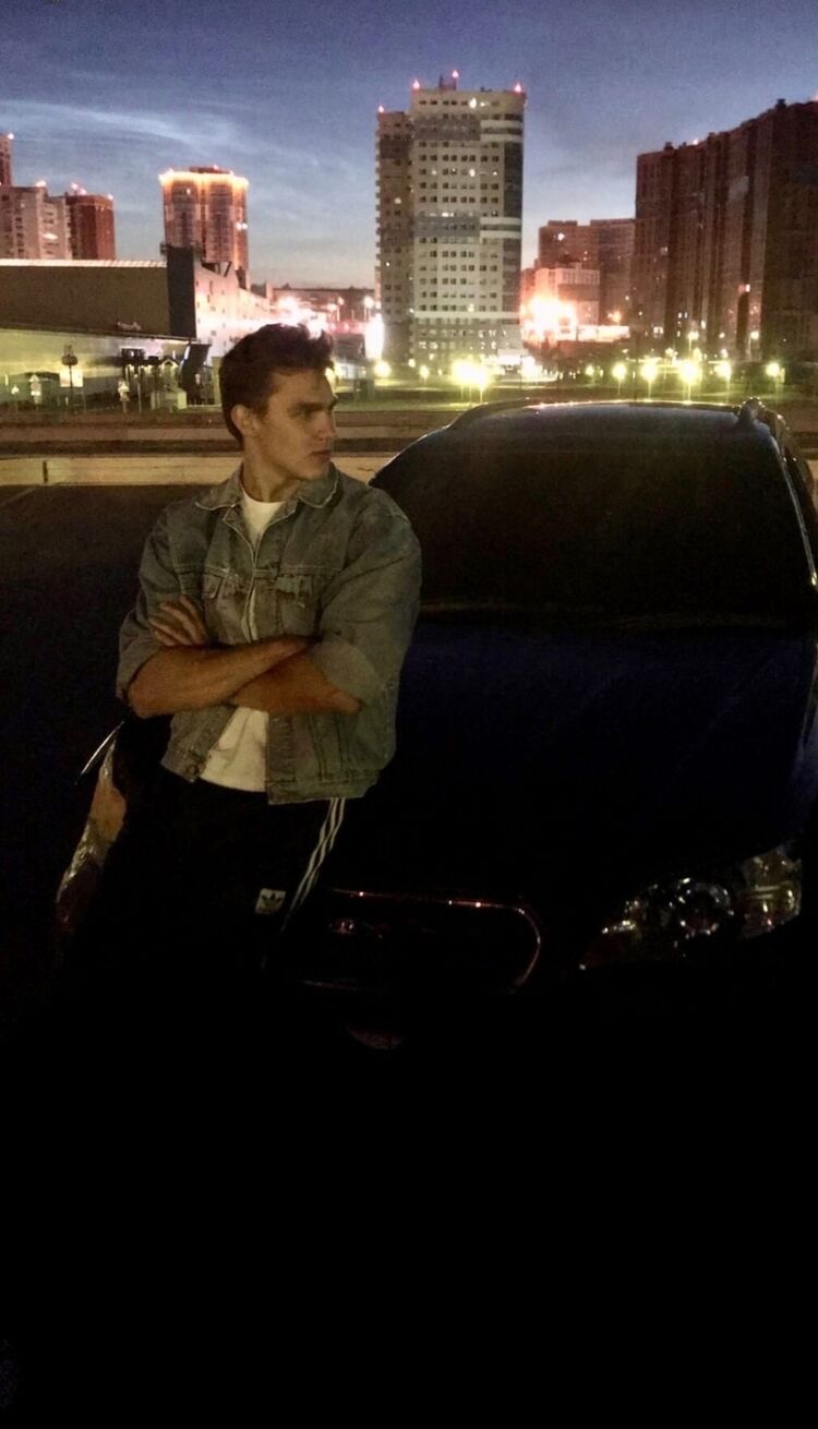 ���������� �����������, ���� ����� ����, 25 ���, ������������ ��� ������, ����� � ���������, c�������� ���������