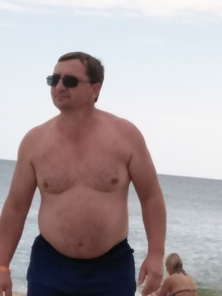 ���� 23347474 ������� ������, 48 ���, ���� ���������� � ������