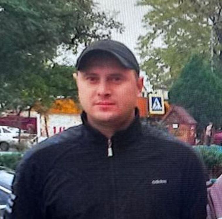 ���� 55767154 ����� ���, 25 ���, ���� ���������� � �������������