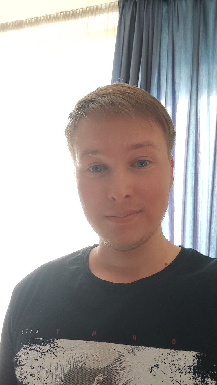 ���� 26515934 ������� �����, 27 ���, ���� ���������� � �����