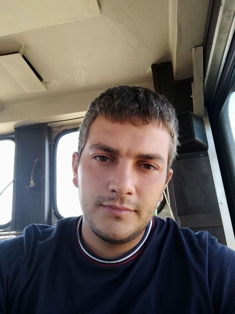 ���� 25606044 ������� ������, 31 ���, ���� ���������� � �������