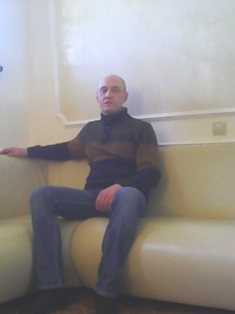 ���� 7351394 ������� ������, 55 ���, ���� ���������� � ������