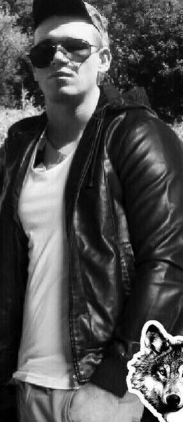 ���� 15455124 ������� �����, 30 ���, ���� ���������� � ���������