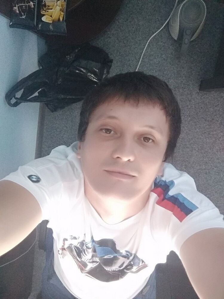  12829604  , 38 ,    
