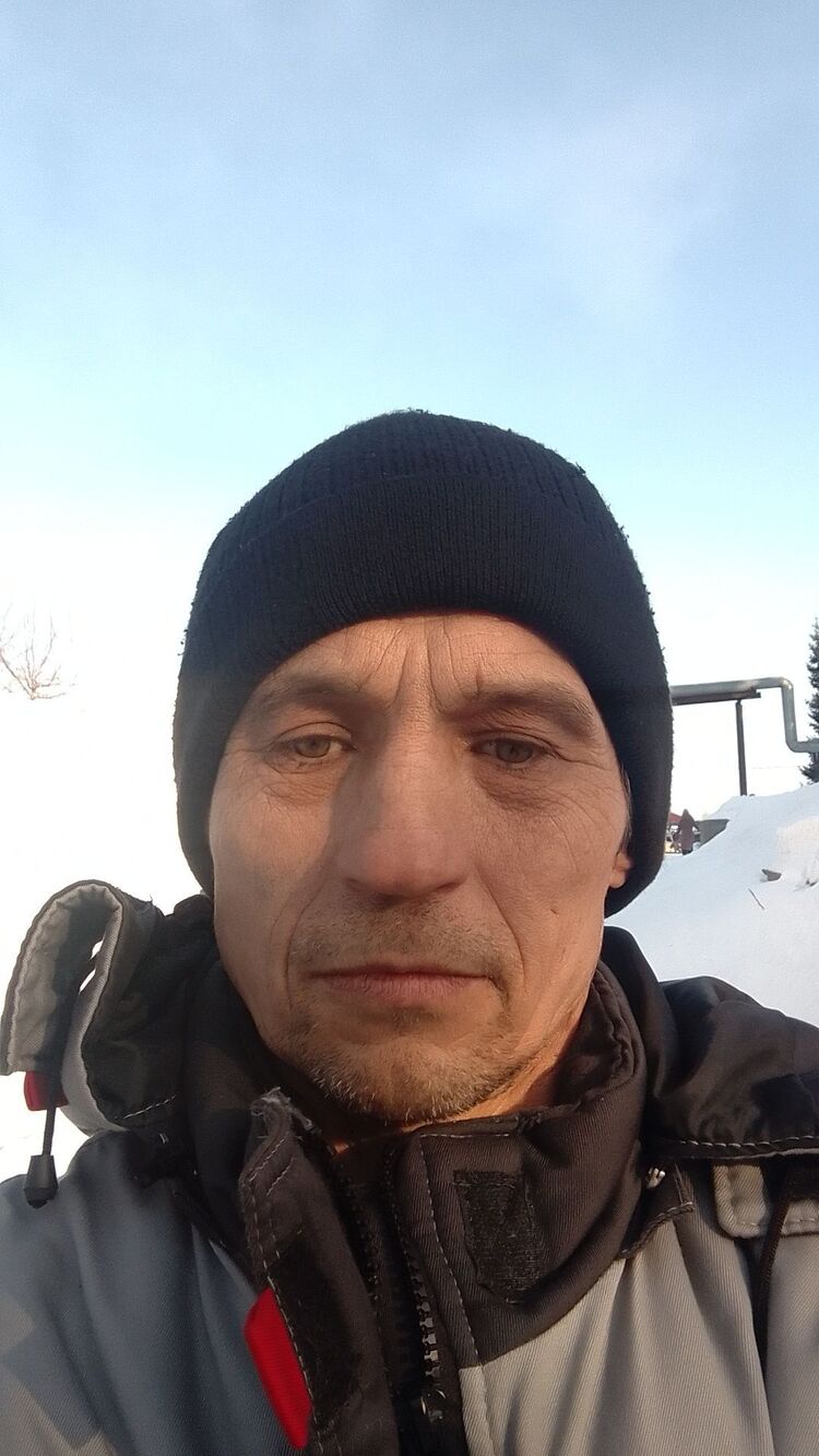 ���� 55810614 ������� ����, 48 ���, ���� ���������� � ������