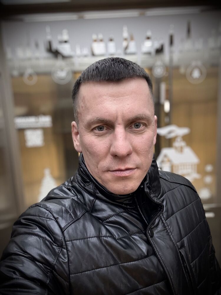 ���� 56330914 ������� SanSan, 37 ���, ���� ���������� � ������ ���������