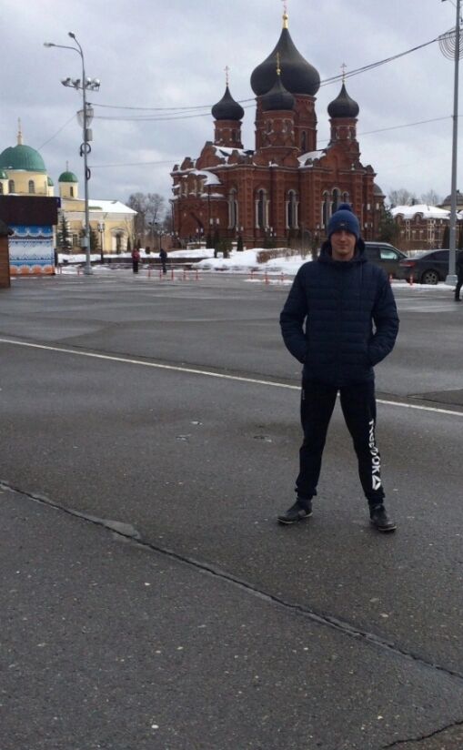  ,   Alexey, 30 ,   ,   