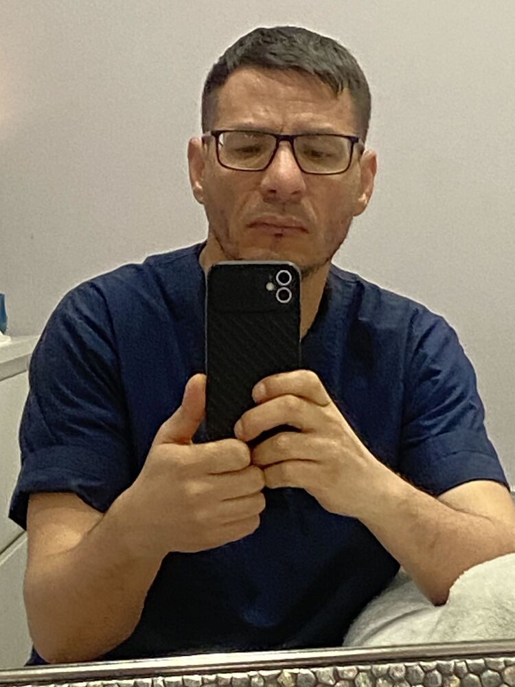 ���������� ������, ���� ������� �����, 40 ���, ������������ ��� ������, ����� � ���������