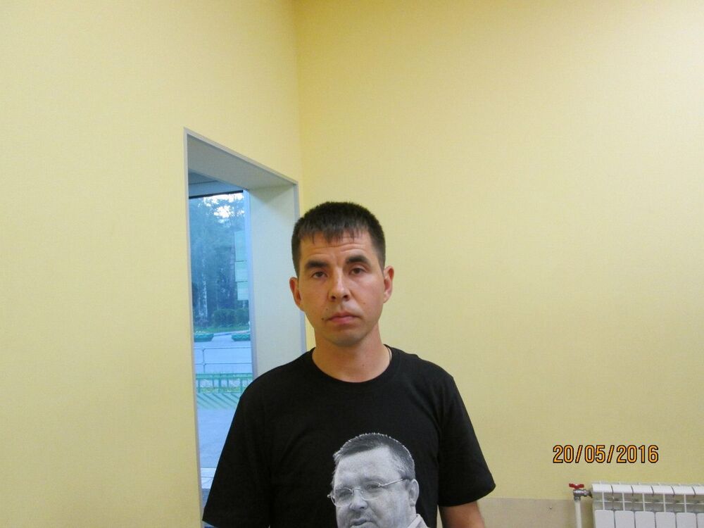 ���� 7886264 ������� �������, 36 ���, ���� ���������� � ������