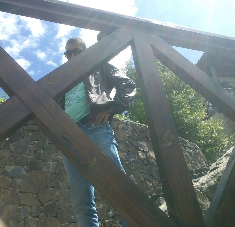 ���� 19959054 ������� Kar, 35 ���, ���� ���������� � �������