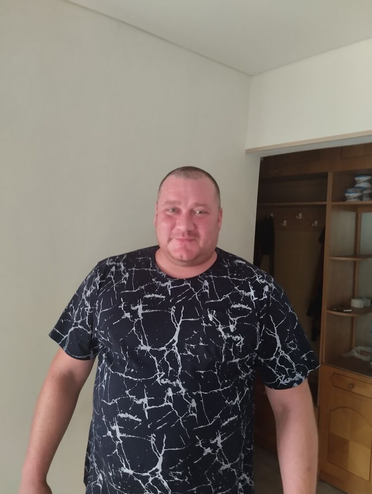 ���������� �����-���������, ���� ������� �������, 35 ���, ������������ ��� ������, ����� � ���������