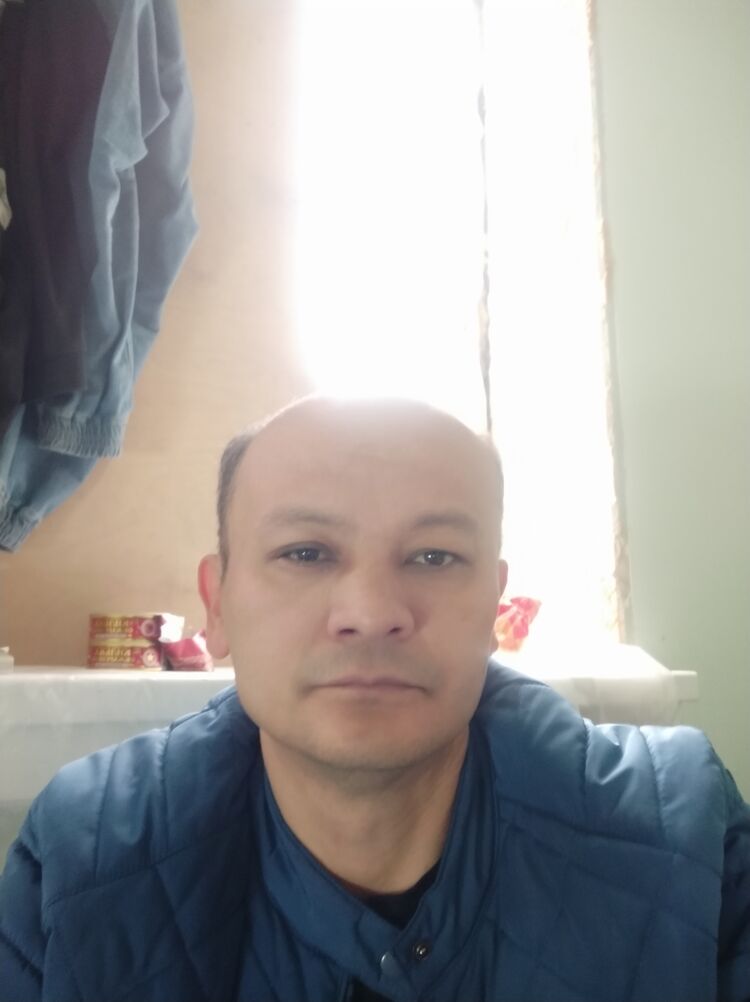  34951844  , 48 ,    