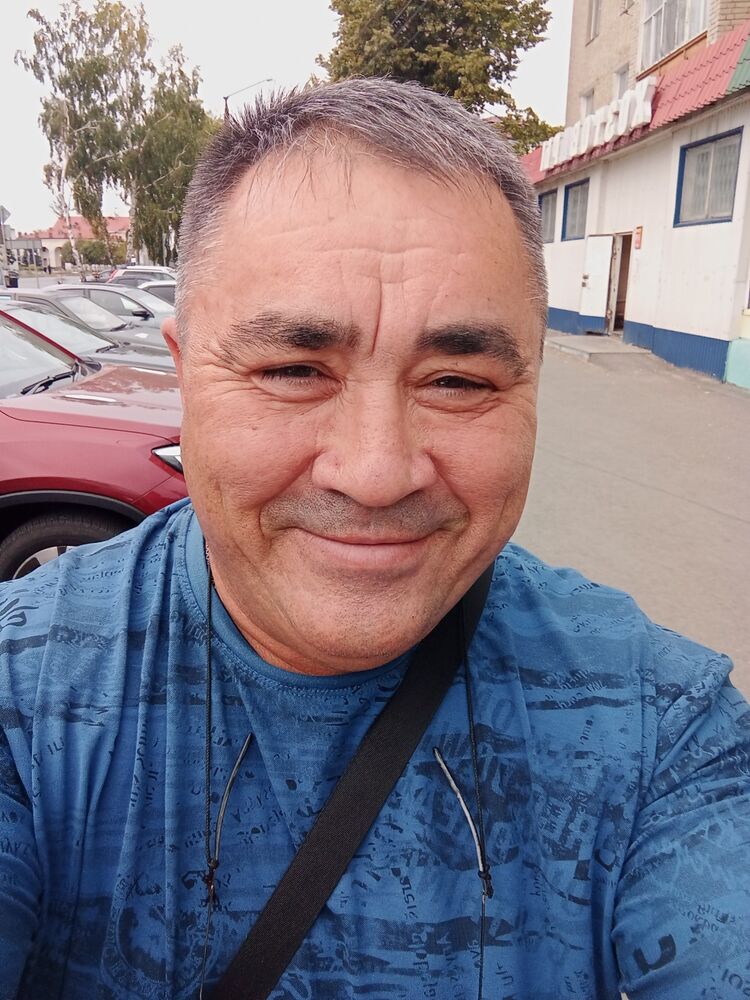  49343494  , 45 ,    