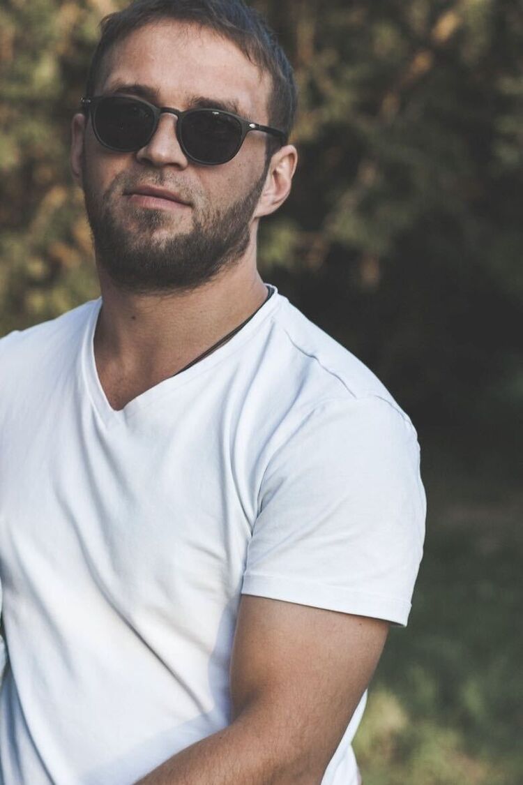 ���������� ������ ��������, ���� ������� �����, 35 ���, ������������ ��� ����� � ���������, c�������� ���������