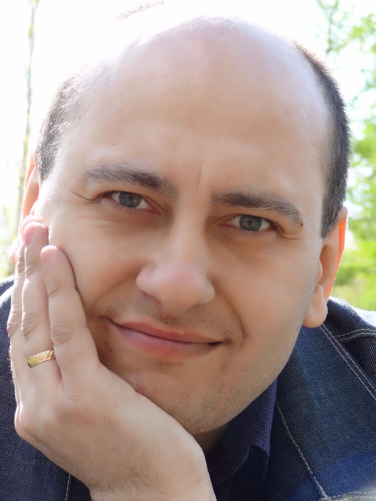  ,   DENIS, 43 ,   ,   , c 