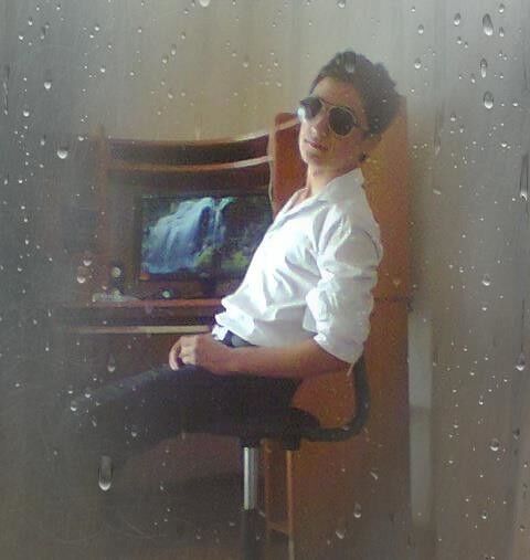  ,   Dilshod, 29 ,   