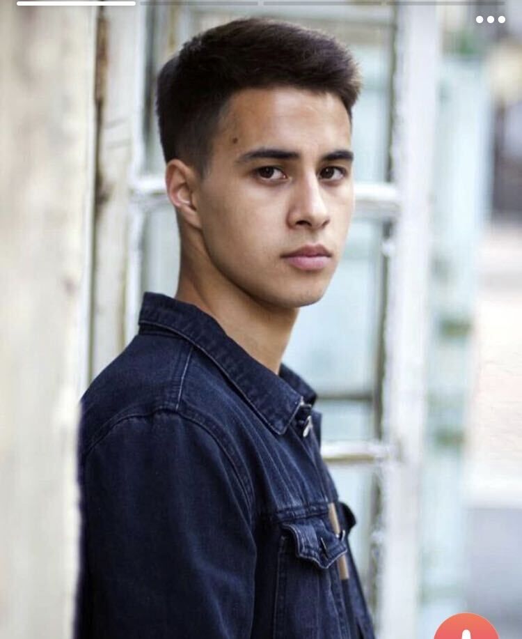 ���� 42886774 ������� ������, 27 ���, ���� ���������� � ������