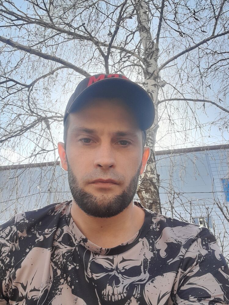  ,   , 39 ,   c 