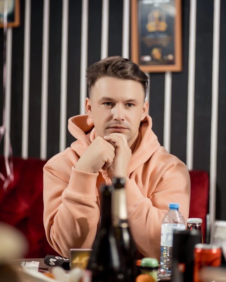  ,   Serega, 34 ,   ,   , c 