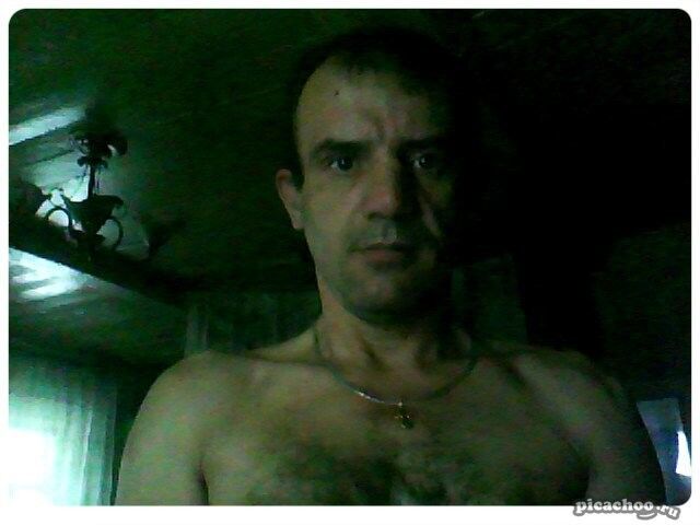  8573234  , 51 ,    