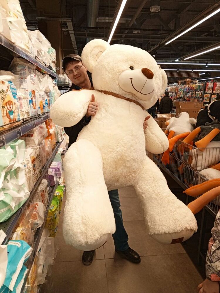 ���� 42684994 ������� ������, 32 ����, ���� ���������� � �������������