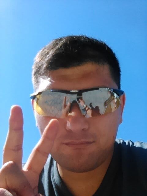 ���� 6340924 ������� ���, 46 ���, ���� ���������� � ������