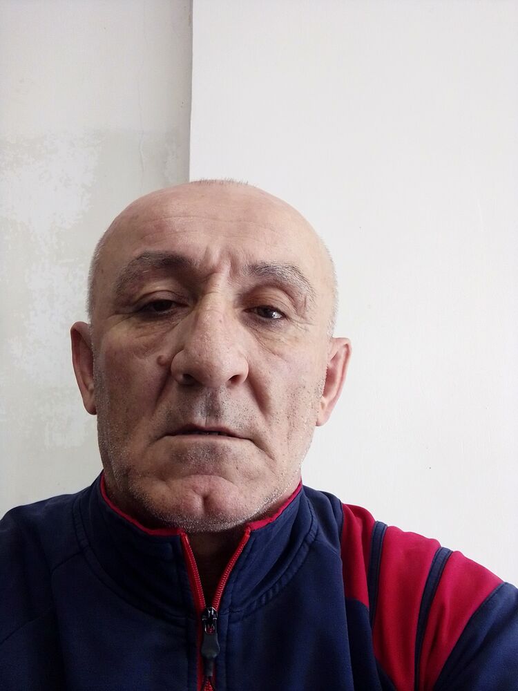   ,   , 55 ,  