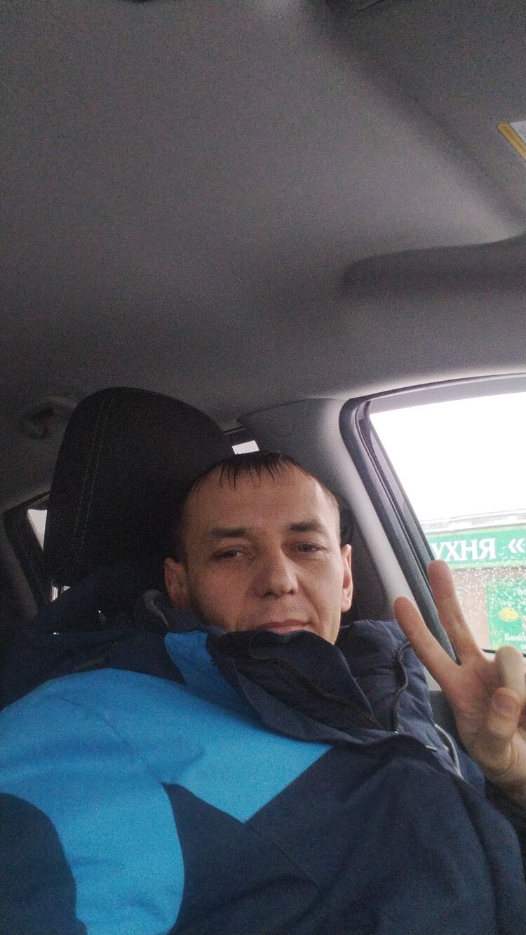 ���� 40518174 ������� �������, 37 ���, ���� ���������� � ������