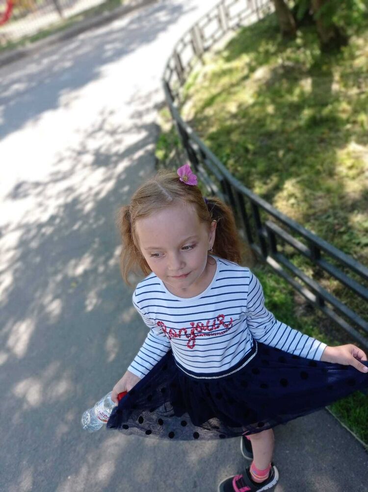 ���������� �����-���������, ���� ������� ������, 33 ����, ������������ ��� ����� � ���������, c�������� ���������