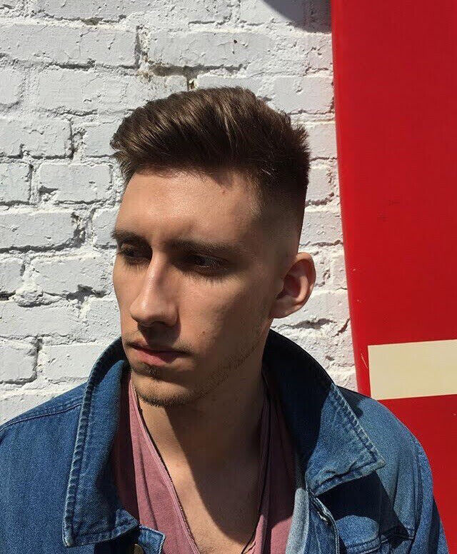 ���������� ��������, ���� ������� Igor, 31 ���, ������������ ��� ������, ����� � ���������